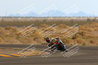 media/Feb-25-2023-CVMA (Sat) [[220fd2011e]]/Race 9 Amateur Supersport Middleweight/